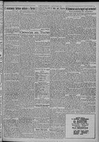 giornale/TO00185815/1921/n.168, 4 ed/003